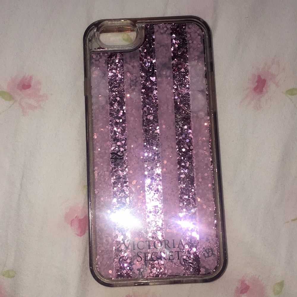 VS iPhone 6 case 💗